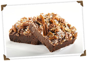 brownies.jpg brownies.jpg