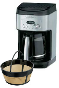 Coffee Makers Filters on Crio Br   And Crio Beans Are Rich In Antioxidants  Minerals And