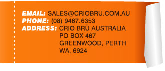 contact card.jpg