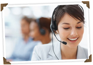 customer service.jpg