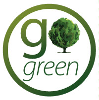 go-green.jpg
