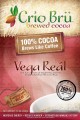 Vega Reál