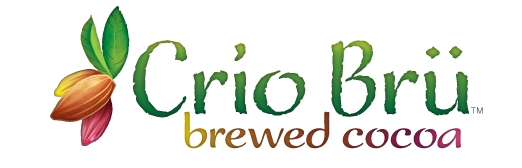 Crio Bru Australia