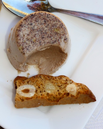 crio-panna-cotta-with-biscotti-website-compressed.jpg