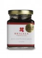 Heilala Vanilla Bean Paste 100ml Jar