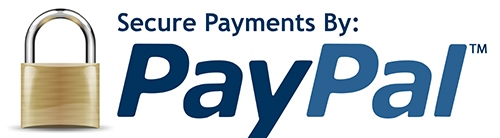 paypal-logo.jpg